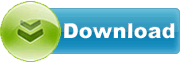 Download PowerKaraoke 1.2.28a